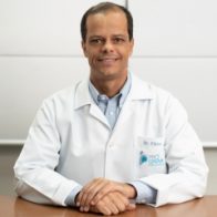 Dr. Fábio Peixoto